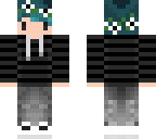 ethanderp