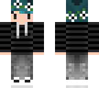ethanderp