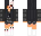 evil aphmau