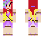 evil version ihascupquake