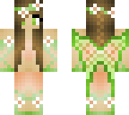 fairy