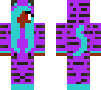 farttiger
