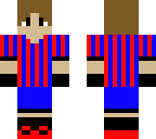 fcbarcelona
