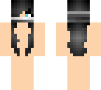 femalezanehairbase