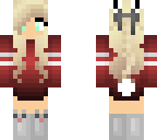 fgfhg