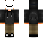 fgrvtbgrz