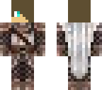 final luke