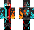 fire assasin