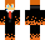 fireguy