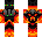 firephoenix5555