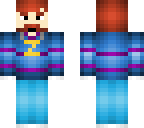 firsk mithzan