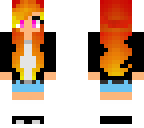 fix