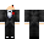 fix