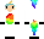 fixed