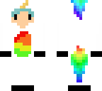 fixed