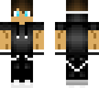 fixed and idk why