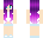 fixed gurl