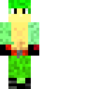 fixed rickyguy