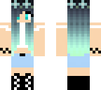 fixed some issues