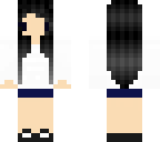 fixed vintage skin
