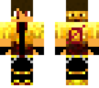 flamb0w