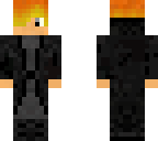 flame