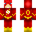 flash