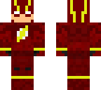 flash