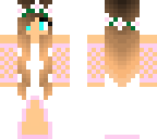 flower princess