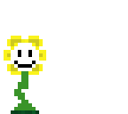 flowey