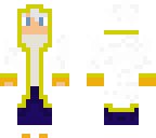 flufstar wizard