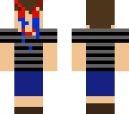 fnaf 4 child evil
