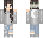 for a friend