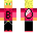 for batgam5
