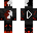 for dawidx