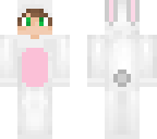 for itzody