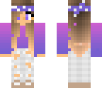 for nyancatpixel