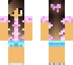 for princessmia