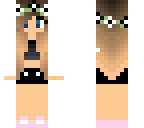 for saigegaming