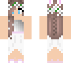for suki x3