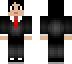 formal men 