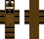 freddy