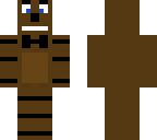 freddy fazbear
