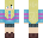frisk-me