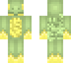 froggy