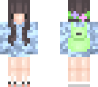 fsdhgsd