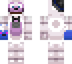 funtime freddy new and improved