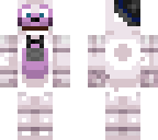 funtime freddy no bonnie puppet