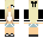 g0d_buildergirl