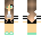 g0d_buildergirl